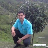 Foto de perfil de JACH2025