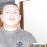 militarsb31 chico soltero en Bogotá