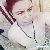 Eduardo