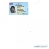 Mech32 chica soltera en Santiago De Las Vegas