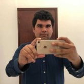 Foto de perfil de Pepito0792