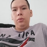 lisandrobanuelos