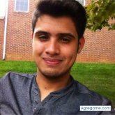 Jbayron7 chico soltero en Gallatin