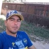 Mujeres. Buena onda. De todo un poco.