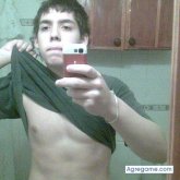 Foto de perfil de JavierF