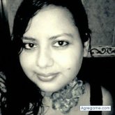 JenniferAlcocer foto #10