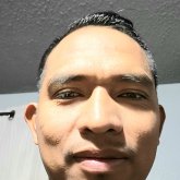 Hombres Solteros en Perris