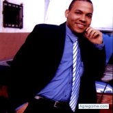 supercarlos chico soltero en Santo Domingo