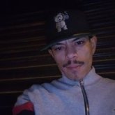 Work from home. Busco pareja. No busco