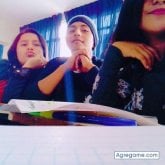 Ricse ML