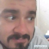 rommelwinkler chico soltero en San Francisco