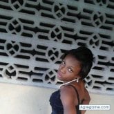 LebrunJessica chica soltera en 