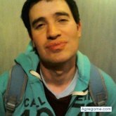 lutecnicale chico soltero en Carhué