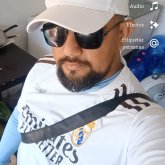 mariselaamos