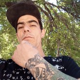 emanuelcaceres7294 chico soltero en Chos Malal