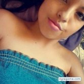 Ver fotos más de Mayerlidayana