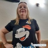 Mujeres solteras en Erandio
