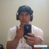 Luiz Rafo Ruis Guizado