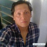 Foto de perfil de leor