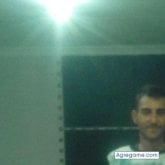 Chatear con manager695 de Deltebre