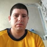 bryantalavera