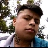 Busco pareja. Mujeres. Pasear.