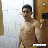 Encuentra Hombres solteros en Ate