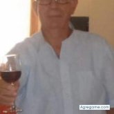 Chatear con felipecorrochano de Talavera De La Reina