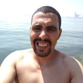 Busco matrimonio. Mujer guapa cariño