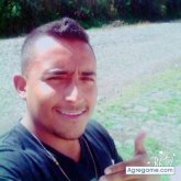 steven andres