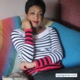 Foto de perfil de anajudith