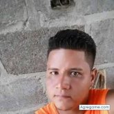 Chatear con yobanihernandez de San Marcos De Colón