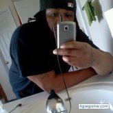 Chatear con mrfm73 de Henderson