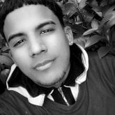 maikelzambrano68416