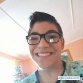 Chatear con Yazaza de Chillán