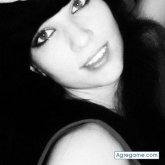 demiel foto #6