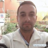 juanantonio1009 chico soltero en 