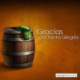 Foto de perfil de osho200