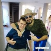 Ver fotos más de marcosda4648