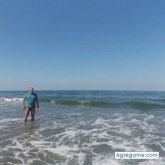 Adovan chico soltero en Guatemala