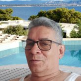 Foto de perfil de Antuanstewar