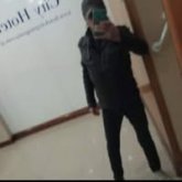 claudiohoracio