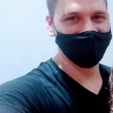 Estudio. Mujeres mayores. Hola hablemos