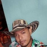 Independiente. Busco pareja. Busco