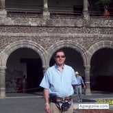Foto de perfil de aarguell