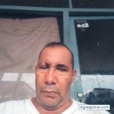 4275norman chico soltero en Flandes