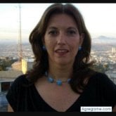 Mujeres solteras en Capellades