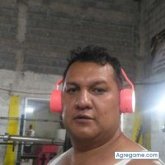 Busco hacer amistades. Chicas de todo el