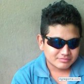 Encuentra Hombres solteros en Zinapécuaro