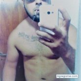 Chatear con lucadamian de Capital Federal